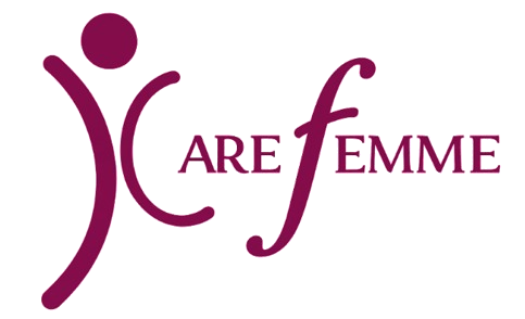 KARE·FEMME